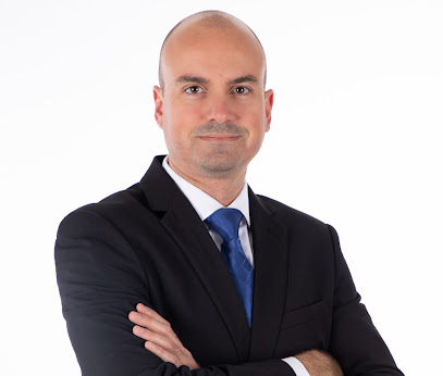 Jose A. Blanco, P.A.