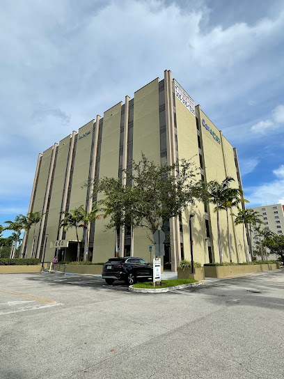 Brisas Del Mar Travel - Envios a Cuba - Hialeah