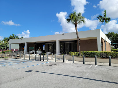 Truist