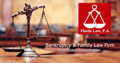 Florin Law, P.A.