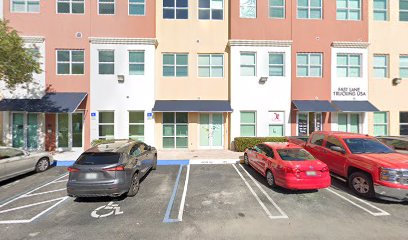 A & A Health Services