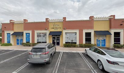 Florida Home Health Care Services