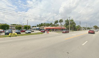 Careflorida Home Health Services