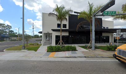 Gallardo Law Firm