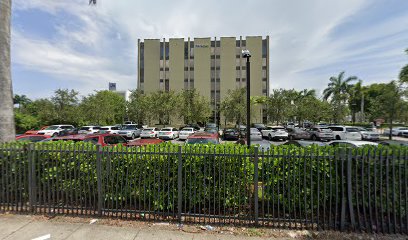 305-NO-FAULT
