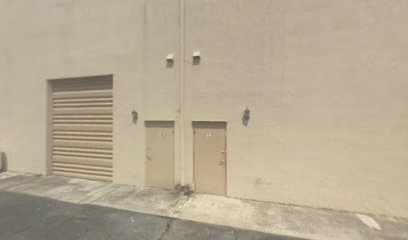 Newtech Pharmacy LLC