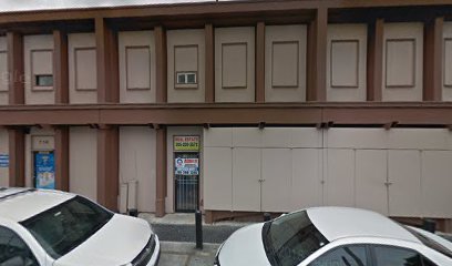 Chity's Pharmacy