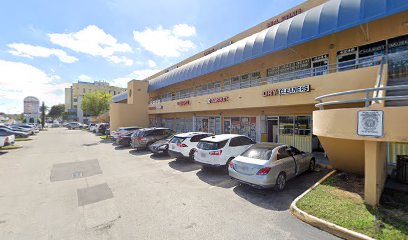 Hialeah Dental Care: Soler Rosa Maria DDS
