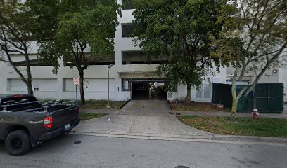 Medical and Mental Services