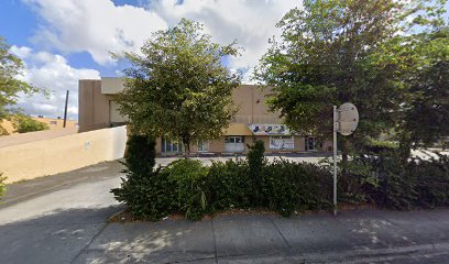 Casa de Dios