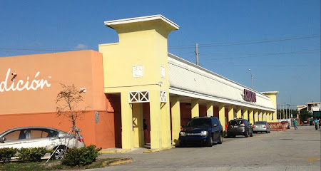 Sedano's Supermarkets