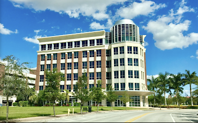 EDN SIGNING SOLUTIONS LLC