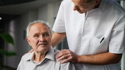 The Lakes Home Care