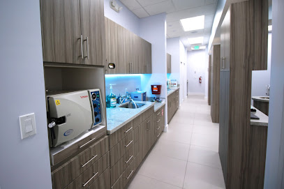 Paya Dental Hialeah