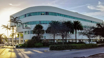 Digestive Medicine Associates