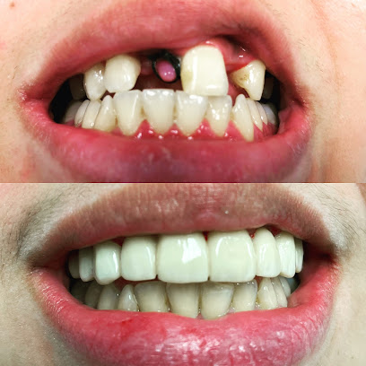 Seven Dental