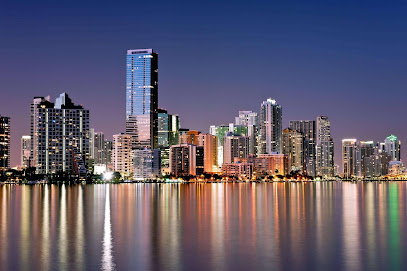 Holiday Inn Miami West - Airport Area, an IHG Hotel