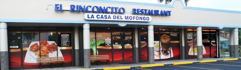 Restaurantes Cubanos En Hialeah