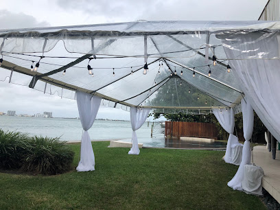 Party Rental Hialeah