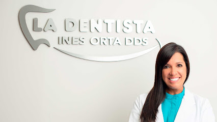 La Dentista