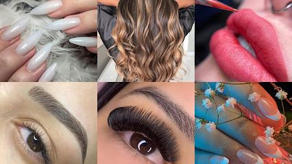 Imagen Beauty Spa