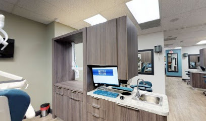 Hialeah City Dental