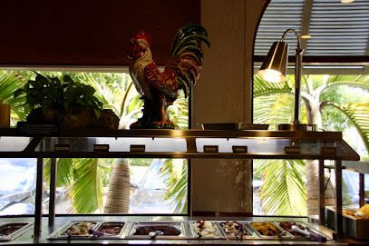 Restaurantes Cubanos En Hialeah