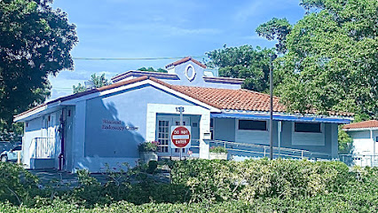 Westland Endoscopy Center