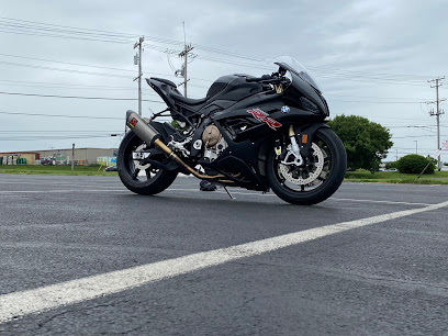 Carita MotorSports