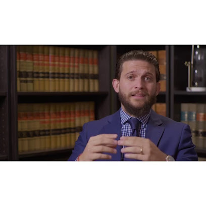 The Founders Law, P.A.