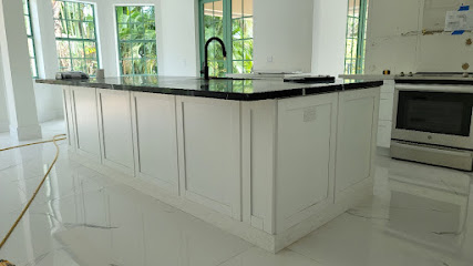 Best Millwork Wood