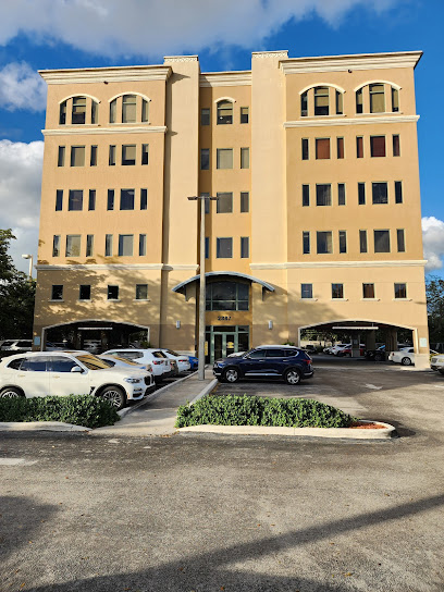 Healthmax Home Care Services, Inc