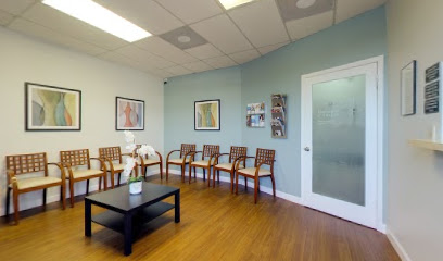 Towncare Dental of Hialeah Square