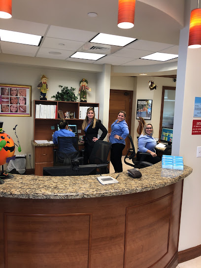 Dental American Group