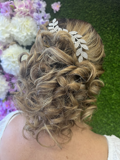 Encanto Beauty Salon