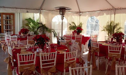 Party Rental Hialeah Fl