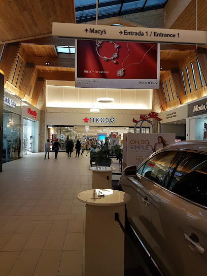 Westland Mall Dental, P.A.