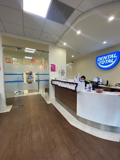Dental Total Hialeah