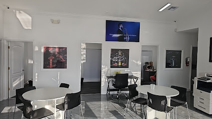 Super Autos Hialeah