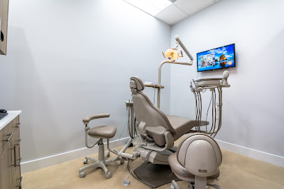 Right Care Dental of Hialeah