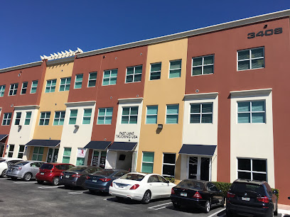 American Home Health Providers, Corp
