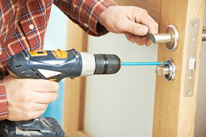 El Genio Locksmith Service Inc