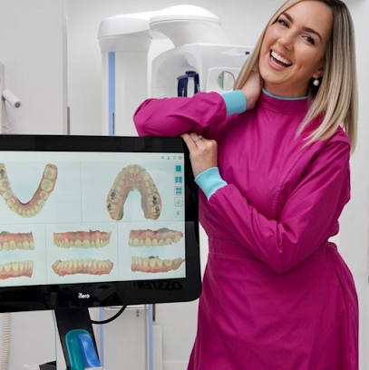 Hialeah Dental Office, Dentist in Hialeah